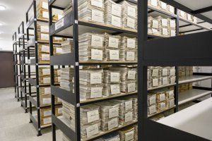 president.gospmr.org