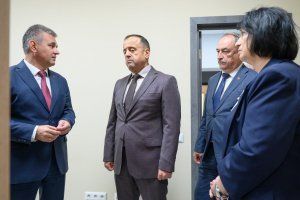 president.gospmr.org