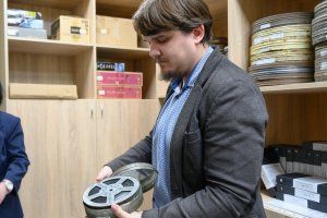 president.gospmr.org