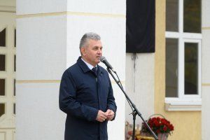 president.gospmr.org