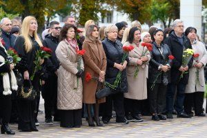 president.gospmr.org