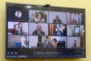 president.gospmr.org