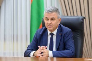 president.gospmr.org