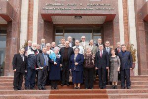 2016 год, Совещательное собрание