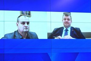 фото: Медиагруппа &quot;Россия сегодня&quot;