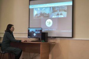 фото: Бендеры Инфо