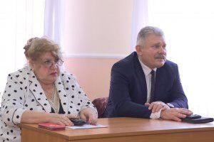 фото: Бендеры Инфо