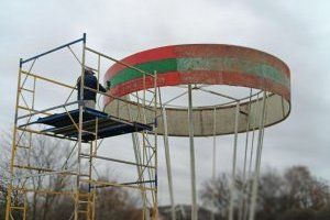 фото: Бендеры Инфо