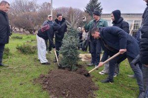 фото: Бендеры Инфо