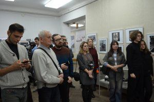 пресс-служба РПП «Обновление» 