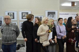 пресс-служба РПП «Обновление» 