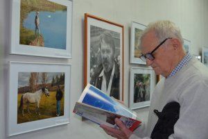 пресс-служба РПП «Обновление» 