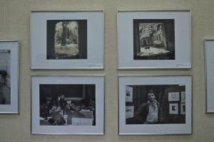 пресс-служба РПП «Обновление» 