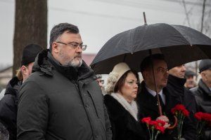 фото «Новости Приднестровья»