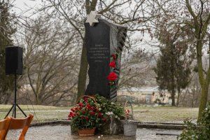 фото «Новости Приднестровья»