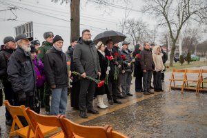 фото «Новости Приднестровья»