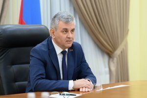 president.gospmr.org