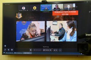 president.gospmr.org