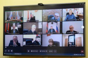 president.gospmr.org/ 