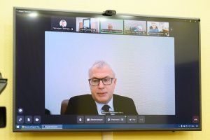 president.gospmr.org/ 