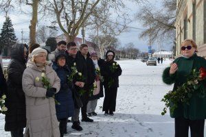 фото: obnovlenie.info