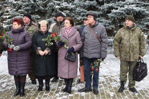 фото: dubossary.ru