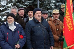 фото: dubossary.ru