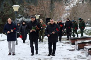 фото: dubossary.ru