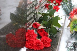 фото: dubossary.ru