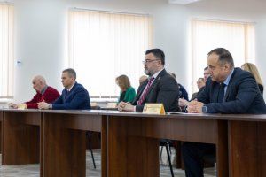 фото сайта Министерства обороны