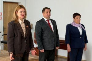 фото: obnovlenie.info