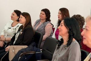 фото: obnovlenie.info