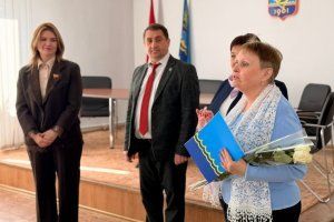 фото: obnovlenie.info