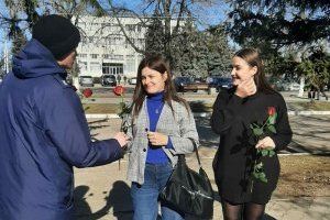 фото: obnovlenie.info