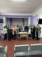 фото: телеграм-канал округ №19 "Краснянский"