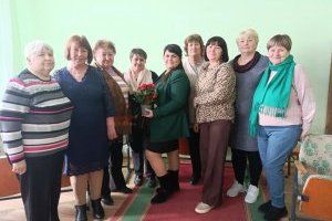 фото: телеграм-канал округ №19 "Краснянский"