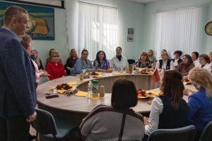 фото: obnovlenie.info