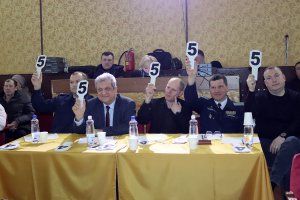 фото: dubossary.ru