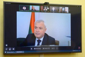 фото сайта Президента ПМР