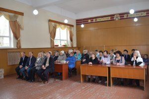 фото: obnovlenie.info