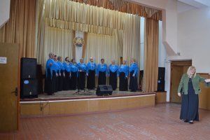 фото: obnovlenie.info