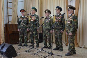 фото: obnovlenie.info