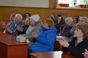 фото: obnovlenie.info