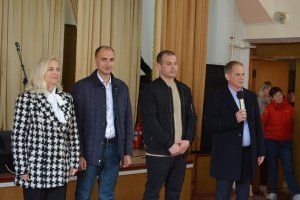 фото: obnovlenie.info