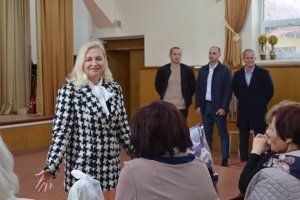 фото: obnovlenie.info