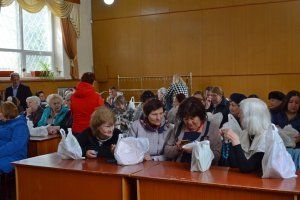 фото: obnovlenie.info