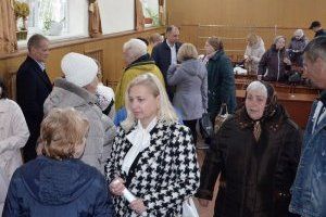 фото: obnovlenie.info