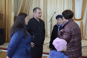 фото: obnovlenie.info