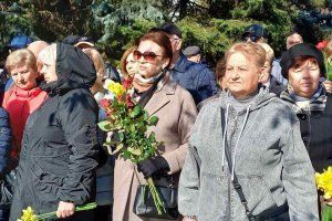 фото: obnovlenie.info