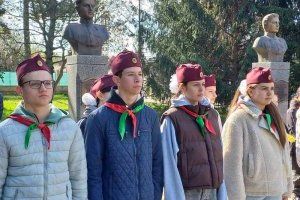 фото: obnovlenie.info